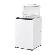 LG 9kg Series 3 Top Load Washing Machine with AI DD®, WTL3-09W