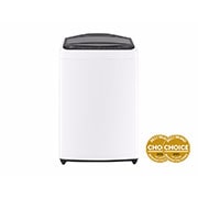 LG 9kg Series 3 Top Load Washing Machine with AI DD®, WTL3-09W