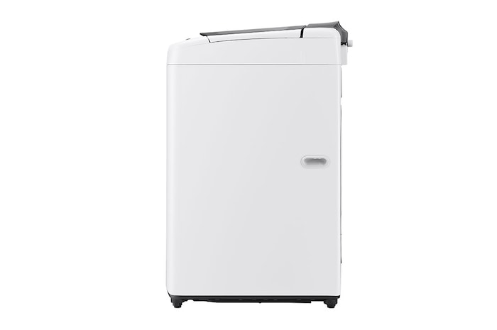 LG 10kg Series 5 Top Load Washer - AI DD®, WTL5-10W