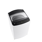 LG 10kg Series 5 Top Loading Washing Machine with AI DD® , WTL5-10W