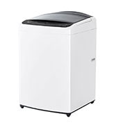 LG 10kg Series 5 Top Loading Washing Machine with AI DD® , WTL5-10W