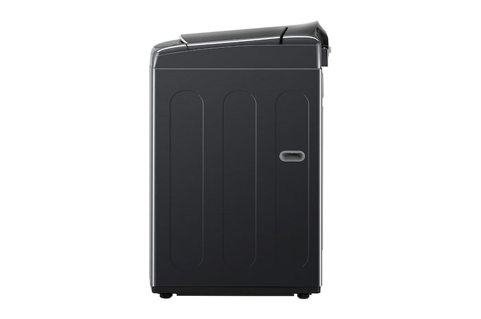 LG 12kg Series 9 Top Load Washer - AI DD®, WTL9-12B