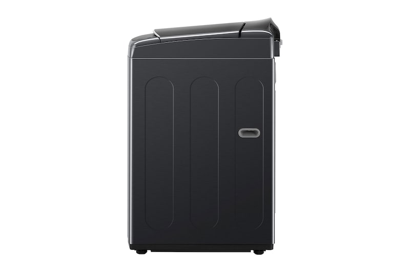 LG 12kg Series 9 Top Load Washer - AI DD®, WTL9-12B