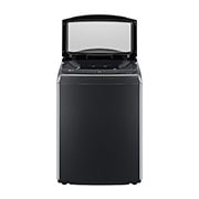 LG 12kg Series 9 Top Load Washing Machine with AI DD® , WTL9-12B