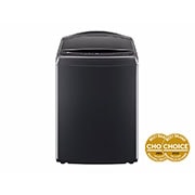 LG 12kg Series 9 Top Load Washing Machine with AI DD® , WTL9-12B