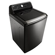 LG 11kg Top Load Washing Machine with 6 Motion Direct Drive & Smart THINQ™, WTR1132BF