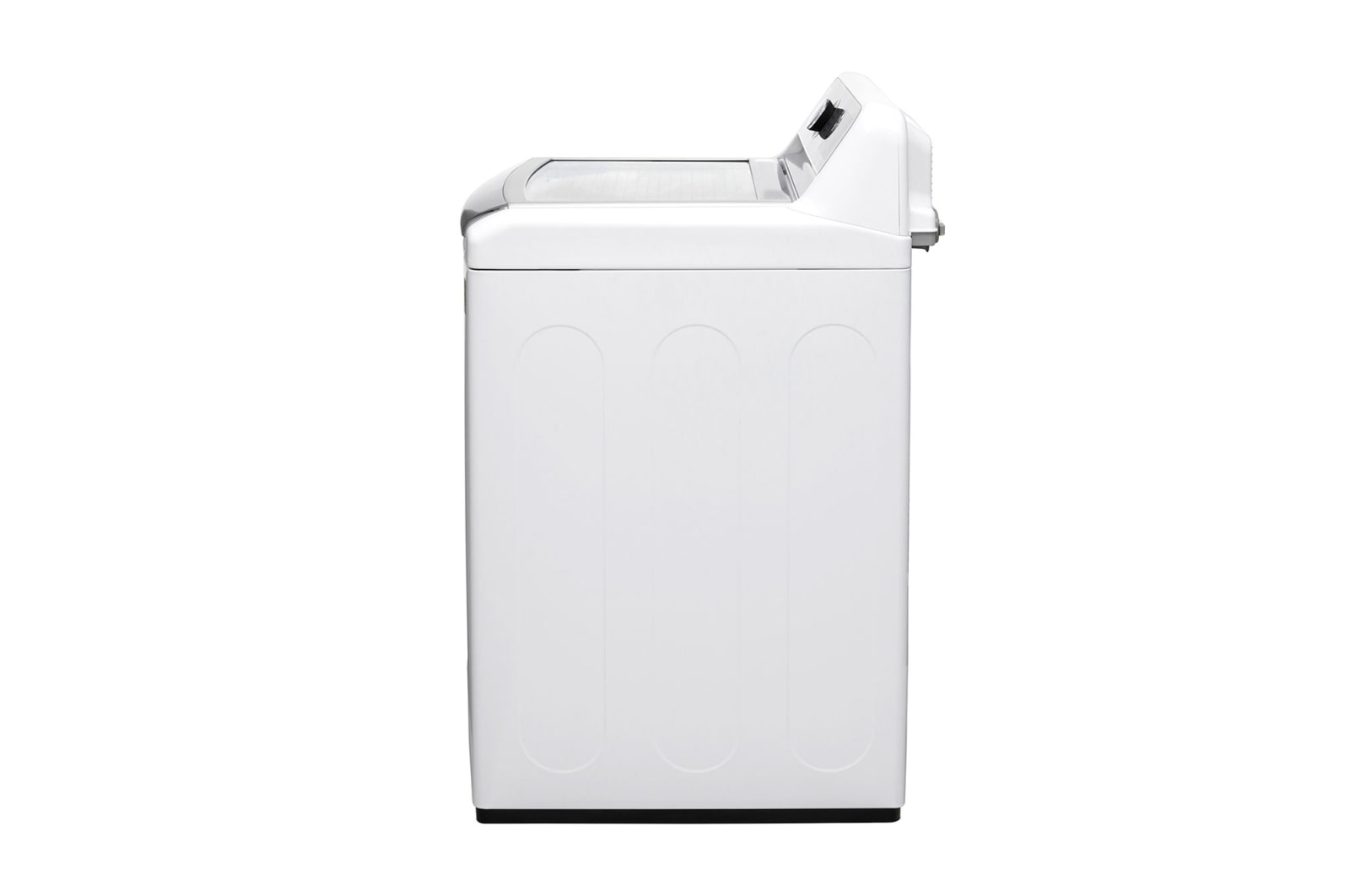 LG 11kg Top Load Washing Machine with 6 Motion Direct Drive, WTR1132WF