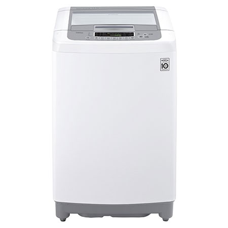 LG Top Load Washing Machine WTS6520