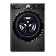 LG 10kg Series 10 Front Load Washer - ezDispense, WV10-1410B