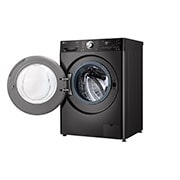 LG 10kg Series 10 Front Load Washing Machine with ezDispense®, WV10-1410B