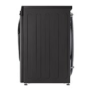 LG 10kg Series 10 Front Load Washing Machine with ezDispense®, WV10-1410B