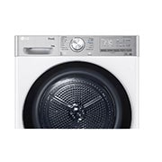 LG Series 10 Washing Machine, Dryer & Stacking Kit Pack, WV10-1410SW