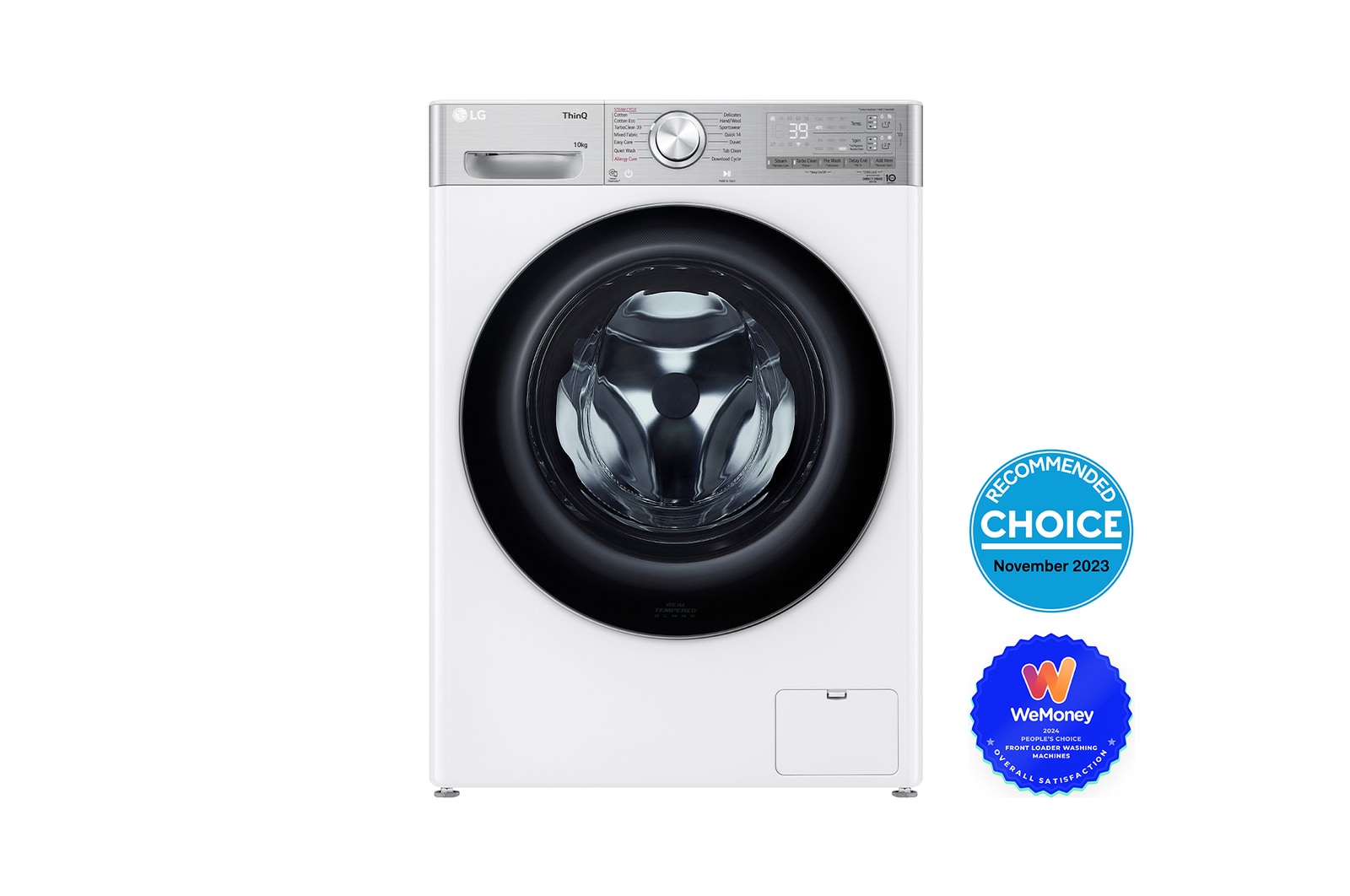 1st Gallery WV10-1410W