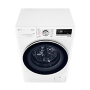 LG 10kg Series 5 Front Load Washing Machine with Steam, WV5-1410W