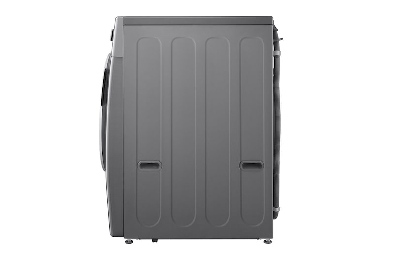 LG 14kg Front Load Washing Machine with Steam+ and Turbo Clean®, WXL-1014E