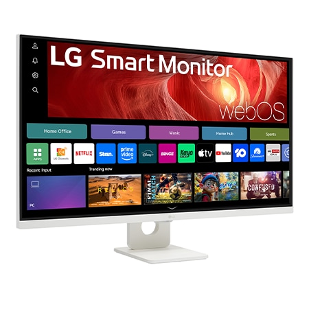 +15 degree side view