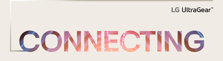 Tap anchor-connecting