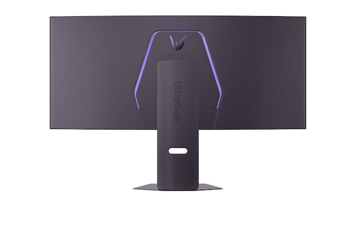 39GX950B