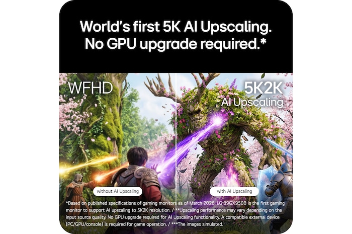 39GX950B