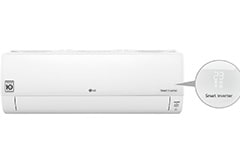 Energy Display & Monitoring