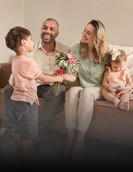 Miniatura do conteúdo de maio