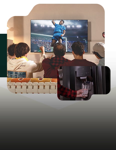 Miniatura do conteúdo de setembro