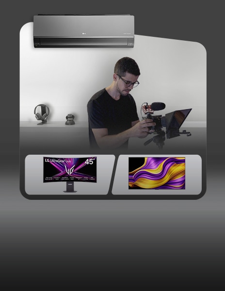 Miniatura do conteúdo de octubre