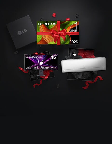 Miniatura do conteúdo de noviembre