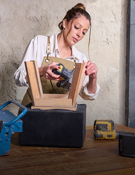 Miniatura do conteúdo de julho