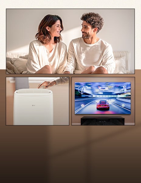 Miniatura do conteúdo de agosto