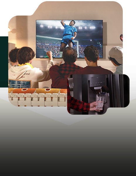 Miniatura do conteúdo de setembro