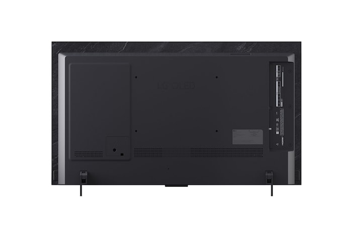 Processador alpha 9 AI Gen8 iluminado com diferentes tons de azul, com raios de luz saindo dele, destacando seus circuitos. Estatísticas de desempenho são visíveis. Processamento neural de IA 1,7 vez maior da NPU. Operação 1,7 vez mais rápida da CPU. GPU com gráficos 2,1 vezes mais aprimorados.