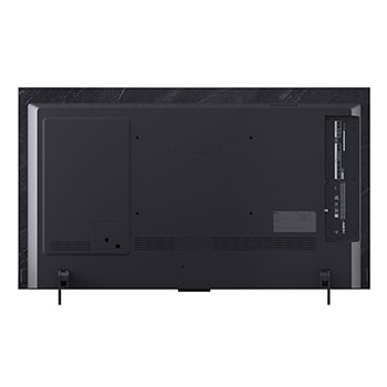 Processador alpha 9 AI Gen8 iluminado com diferentes tons de azul, com raios de luz saindo dele, destacando seus circuitos. Estatísticas de desempenho são visíveis. Processamento neural de IA 1,7 vez maior da NPU. Operação 1,7 vez mais rápida da CPU. GPU com gráficos 2,1 vezes mais aprimorados.