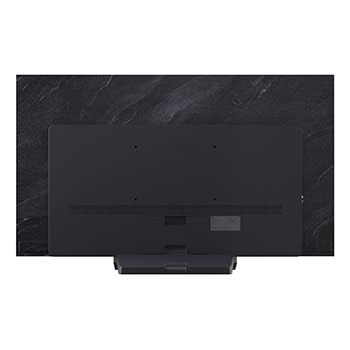 Processador alpha 9 AI Gen8 iluminado com diferentes tons de azul, com raios de luz saindo dele, destacando seus circuitos. Estatísticas de desempenho são visíveis. Processamento neural de IA 1,7 vez maior da NPU. Operação 1,7 vez mais rápida da CPU. GPU com gráficos 2,1 vezes mais aprimorados.