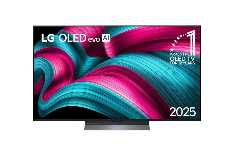 Vista angular de la LG Soundbar S90TY, un subwoofer