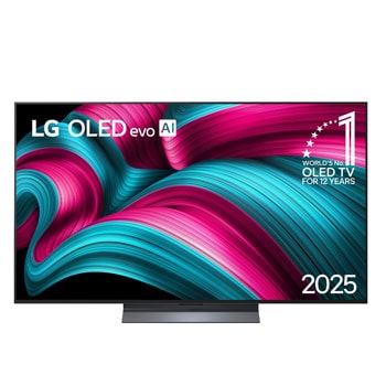 Vista angular de la LG Soundbar S90TY, un subwoofer