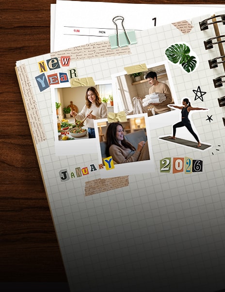 Miniatura do conteúdo de janeiro