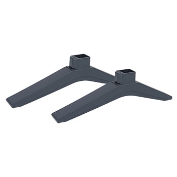 vista lateral de 15 graus