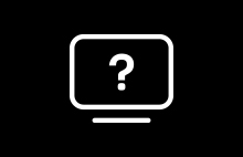 Easy Guide Obtén la ayuda que necesitas con un simple clic