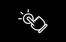 Quick Access Accede rápidamente a tus favoritos con teclas de acceso rápido para Netflix, Prime Video, LG Channels y más