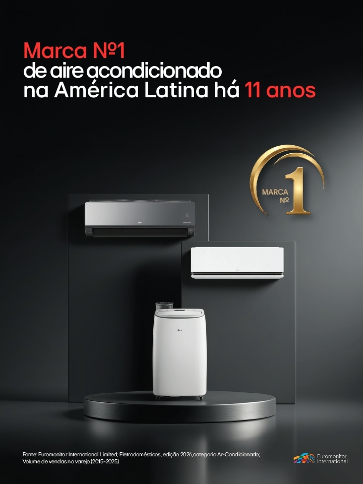 todos-ares-condicionados