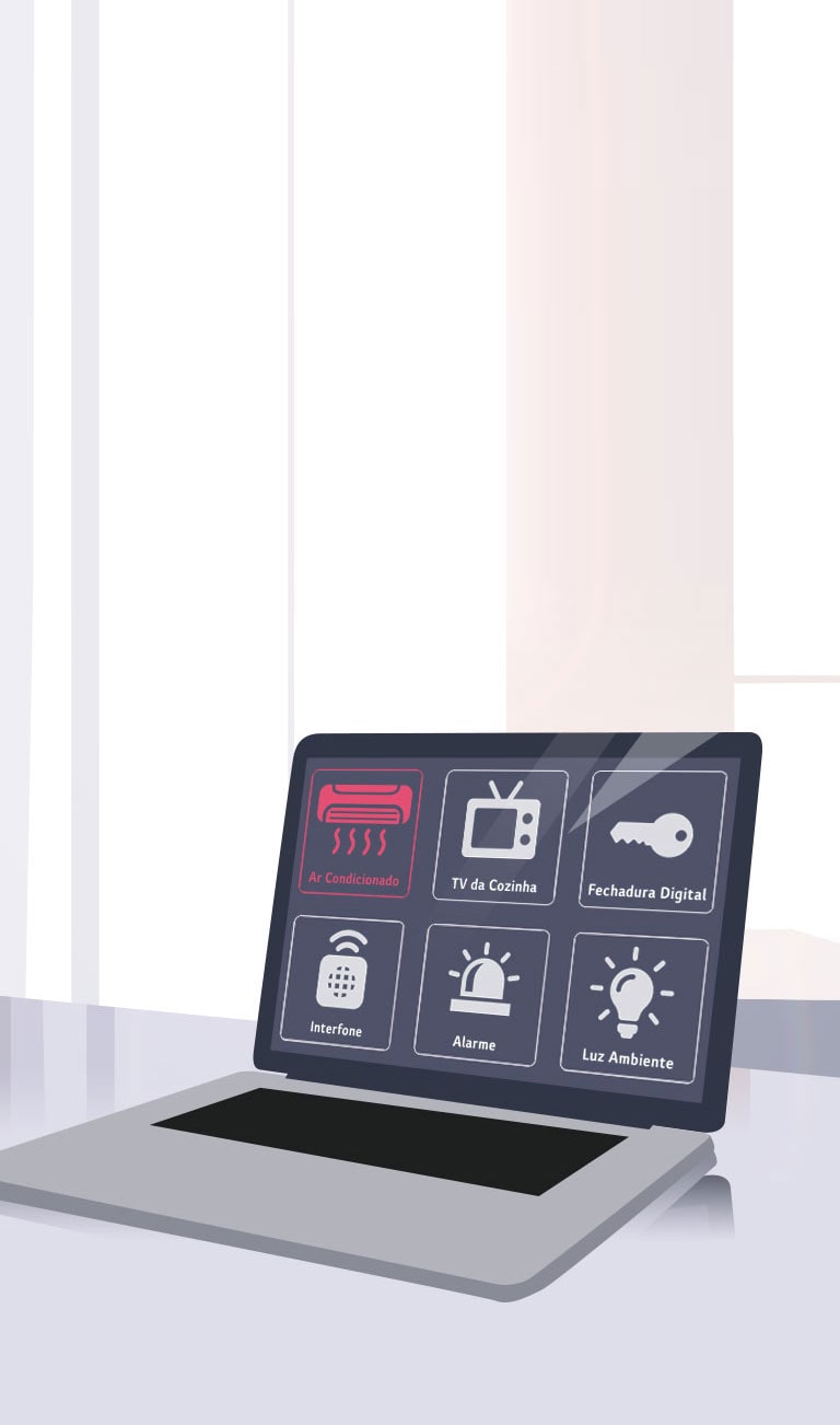 Controle e Sistemas de Automação1