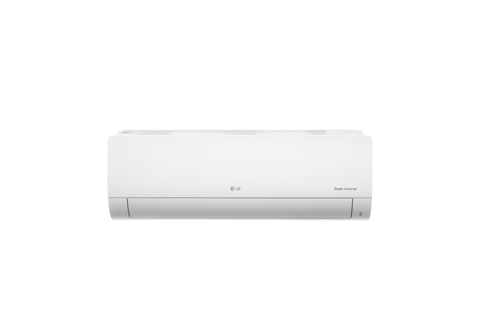 LG Evaporadora Hi Wall, 7.000 BTU/h, 220 V, AMNW07GSJA0