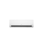 LG Evaporadora Hi Wall, 7.000 BTU/h, 220 V, AMNW07GSJA0