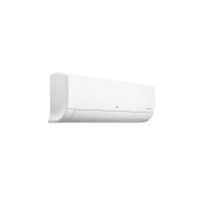 LG Evaporadora Hi Wall, 7.000 BTU/h, 220 V, AMNW07GSJA0