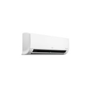 LG Evaporadora Hi Wall, 7.000 BTU/h, 220 V, AMNW07GSJA0