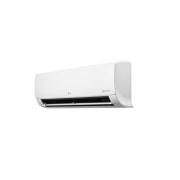 LG Evaporadora Hi Wall, 7.000 BTU/h, 220 V, AMNW07GSJA0