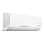 LG Evaporadora Hi Wall, 18.000 BTU/h, 220 V, AMNW18GSKA0