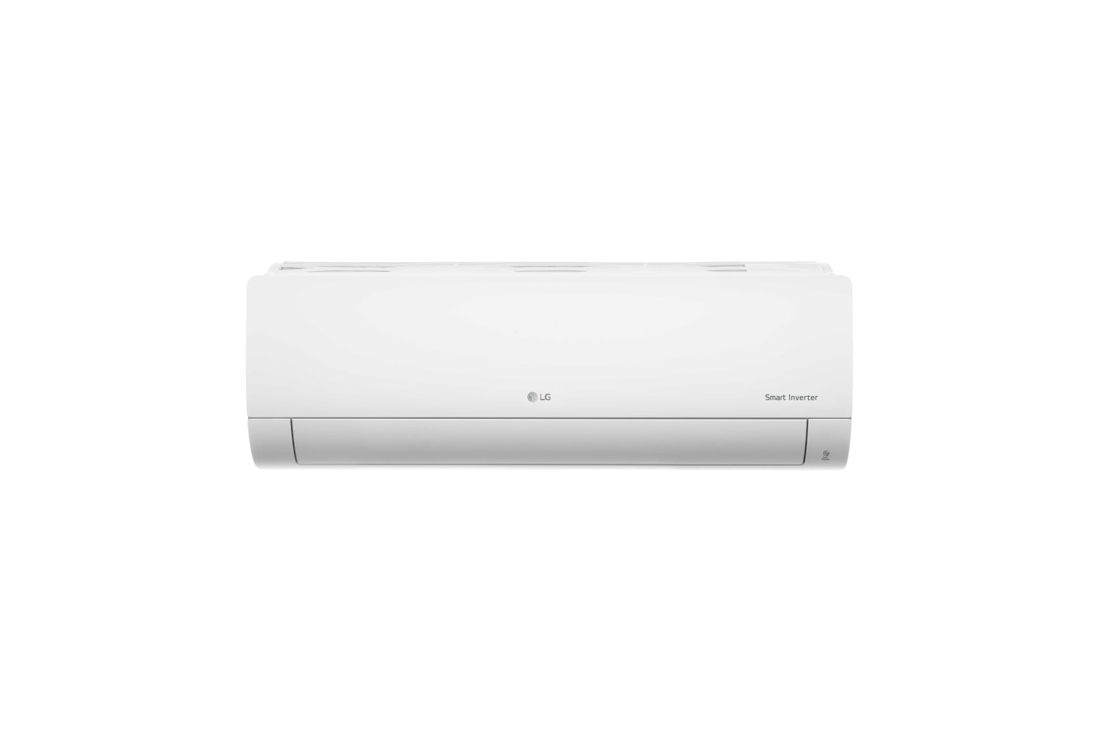 LG Evaporadora Hi Wall, 18.000 BTU/h, 220 V, AMNW18GSKA0