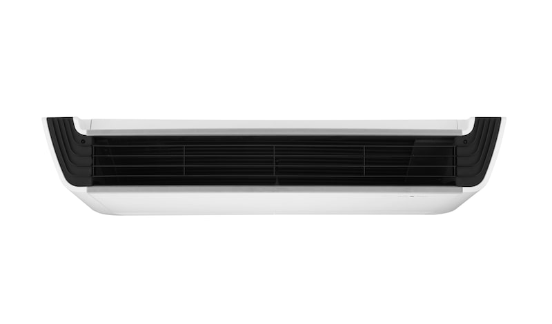 LG Ar Condicionado LG Teto Inverter 60.000 BTU/h 220V AV-W60GM2P1, AV-W60GM2P1